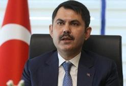 Murat Kurum hayatı ve siyasi kariyeri: Murat Kurum kimdir?