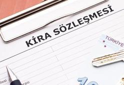 Kira zammında yeni dönem başladı! İşte 6 soru, 6 cevap