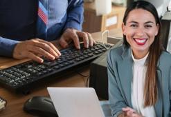 Zam ve tazminat kararı! Milyonlarca memur için geçerli, Resmi Gazete'de yayımlandı