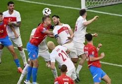 Milli maç şifresiz mi? Türkiye-Avusturya milli maçı ne zaman, saat kaçta ve hangi kanalda?