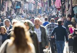 Temmuz zammı ile ödemeler de değişiyor, Hepsi sil baştan! Bedelli askerlik, kıdem tazminatı, yaşlılık ve engelli aylığı ne kadar olacak?