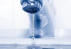 2 Temmuz İSKİ İstanbul su kesintileri: Sular ne zaman gelecek?