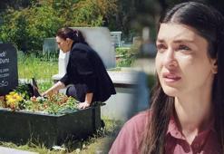 Yalan'da sır ortaya çıktı! Duru Bebek kim?