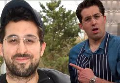 'Yetenek Sizsiniz Türkiye'de yuhalanmıştı! Doğru Demirkol yarışmanın ertesi günü yaşadıklarını anlattı