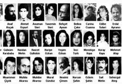 2 Temmuz Madımak mesajları ve anma sözleri! 2 Temmuz 1993’te ne oldu, Sivas Katliamı'nda ölenlerin isimleri ne?