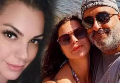 Rüştü Onur Atilla ile yeni bir aşka yelken açan Nez: Ben boşanmış bir adamla tanıştım, aksini ispat edemezsiniz