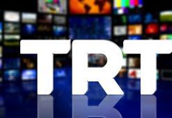 TRT 1 şifresiz nasıl izlenir 2024, TRT 1 frekans ayarlama nasıl yapılır? 2 Temmuz Türkiye Avusturya maçı TRT 1 şifreli mi?