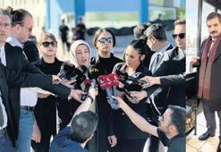 Sinan Ateş davasında duruşma 5 g&#252;n devam edecek! &#199;elik yelekle mahkemede