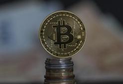 Gayri maddi varlıklar nedir, gayri maddi ne demek? Kripto varlıklar ilk kez "gayri maddi varlık" olarak tanımlandı