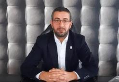 Asil Bostancı kimdir? Adanaspor Başkanı Asil Bostancı nereli, kaç çocuğu var?