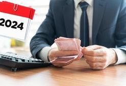 Emekli, memur, sözleşmeli kamu çalışanı milyonlar bekliyor! Yarın belli olacak, yeni maaşlar için kritik gün