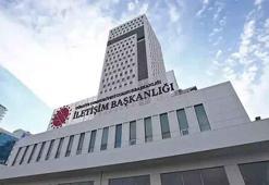 DMM'den Suriyeli'lere vergi muafiyeti iddiasına yalanlama