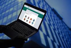 İnternet neden çekmiyor 2 Temmuz 2024? Bugün internet neden yavaş, internette sorun mu var 2 Temmuz 2024?