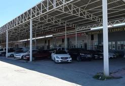 İkinci el araba fiyatları dibi gördü:  200 bin TL birden düştü! Satışlar durma noktasında: 30 yılda böylesini görmedim