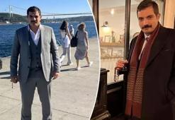 Sinan Ateş davasında gerginlik! Mahkeme başkanı 'Yeter' diye bağırdı