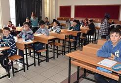 Ortaokul kayıtları ne zaman başlayacak? 2024 - 2025 MEB Ortaokul kayıt tarihleri