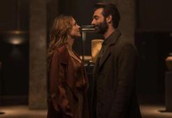 La Pasion Turca ne demek? La Pasion Turca kelimesinin Türkçe anlamı nedir?