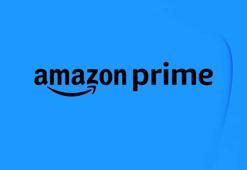 Amazon Prime Day ne zaman 2024? Amazon Prime Day indirim günleri