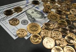 Borsa, altın ve dolar için sürpriz gelişme! Yatırımcıya büyük düşüş uyarısı