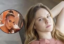 7 ay önce evlenmişti! Alina Boz hamile mi? Demet Akalın’ın iddiası gündem oldu