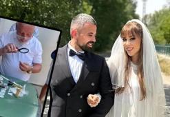 Tuğçe Tayfur'un evine icra geldi! 'Lüks saatler sahte çıktı' iddiası