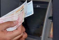 Emekli maaşları ne kadar olacak (Temmuz 2024), emekli enflasyon farkı ne kadar oldu? Zamlı emekli maaşları ne zaman yatacak?