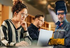 Memur olmak isteyene müjde! Kamuya 36 bin 831 personel alımı yapılacak! İşte 27 kurumun işçi ve memur alımı ilanı...