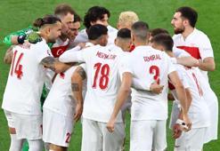 A Milli Futbol Takımı'nın EURO 2024'ten elde ettiği gelir belli oldu!