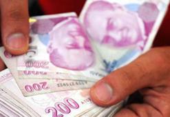 Memur ve emeklilerin zam oranı açıklandı: 2024 ilk 6 ay enflasyon rakamları! SSK ve Bağ-Kur emeklileri ile memur ve memur emeklileri ne kadar zam alacak?