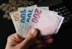 Memur ve emekli maaşına zam geldi! Zamlı memur ve emekli maaşları tek tek hesaplandı, işte tablo