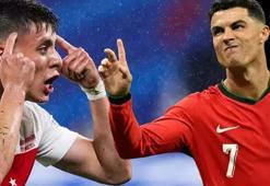 Arda Güler tarih yazmaya devam ediyor! Rooney ve Ronaldo'yu yakaladı