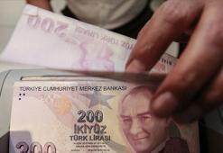 6 aylık enflasyon memur zammı | TÜİK 6 aylık enflasyon farkı ne kadar oldu, nasıl hesaplanıyor? 6 aylık enflasyon farkı ne zaman ödenecek?