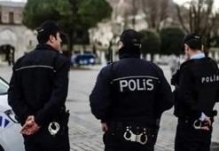 Polis maaşı 2024 Temmuz zammı: Polis, başkomiser, emniyet müdürü maaşları ne kadar, kaç TL?
