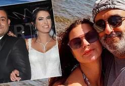 Rüştü Onur Atilla ve Nez İlk kez birlikte görüntülendi! Art arda 'ihanet' açıklaması geldi