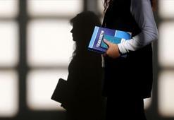 Akademisyen maaşları ne kadar oldu? Akademisyen maaşları 2024 Temmuz- Profesör, öğretim ve araştırma görevlisi maaşları 2024