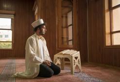 YENİ İMAM-VAİZ MAAŞ ZAMMI 2024: Temmuzda vaiz, imam, müezzin maaşları ne kadar oldu, kaç TL