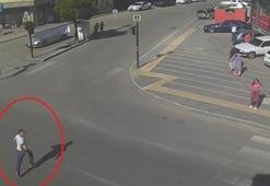 Etek giydiği gerekçesiyle eski eşini vuran şahsa 5 yıl hapis cezası