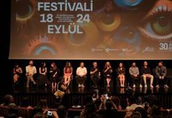 Altın Koza Film Festivali için başvurular başladı