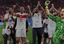 Türkiye'ye dünya sıralamasında müjde! Avusturya maçı sonrası değişti, işte yeni sıramız