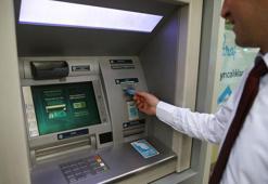 15 günlük maaş farkı ne kadar yatacak 2024, memur ve memur emeklisinin 15 günlük maaş farkları ne zaman yatacak? İşte maaş farkı hesaplama 2024