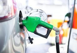 GİB, ÖTV tutarlarının 6 aylık Yİ-ÜFE oranında artırıldığını duyurdu