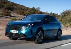 Peugeot 3008 fiyatında muazzam indirim var; Bu liste bildiklerinizi unutturur