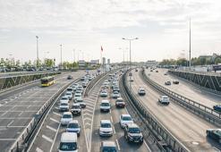 Araba sahipleri dikkat! Ödemeler başladı, e-Devlet üzerinden yapılıyor