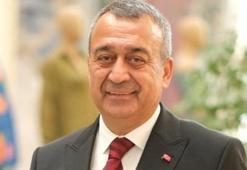 GAİB Haziran ayı ihracat rakamlarını açıkladı
