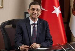 GSO Yönetim Kurulu Başkanı Ünverdi Haziran ayı ihracat rakamlarını değerlendirdi