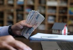 Kira artışında yeni döneme dikkat! Uzman isim uyardı