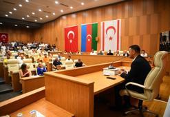 Adana'da emekliye 45 bin liralık promosyon müjdesi