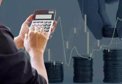 Bankalar faiz oranlarını güncellendi! Fark açıldı, işte yeni mevduat faiz oranları...