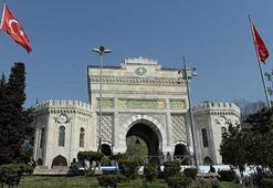 AUZEF Telafi sınavı ne zaman? AUZEF bütünleme online mı, AUZEF bütünleme için başvuru var mı? İşte AUZEF Bütünleme tarihi