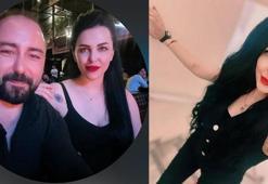 Zimmetine 37 milyon lira geçirdiği iddia edilen banka çalışanı, parayı böyle kaybetmiş